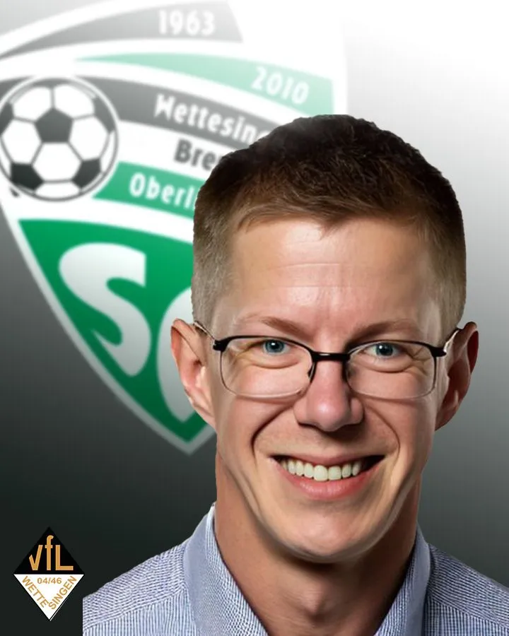 Foto von David Baranek