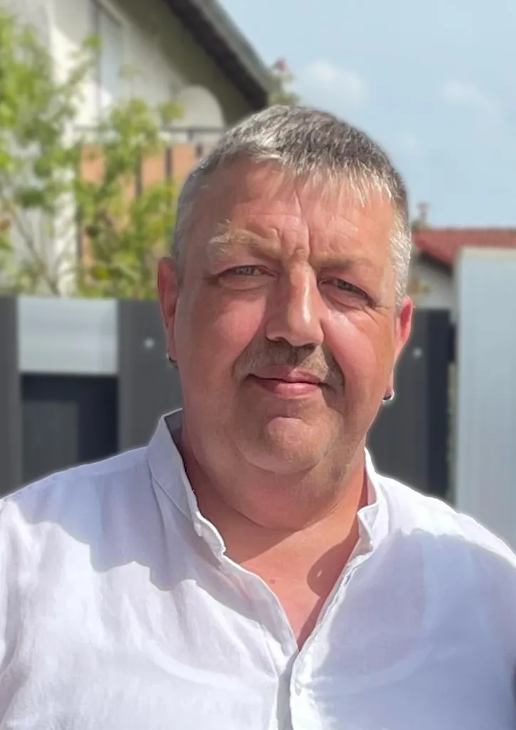 Foto von Markus Fritze