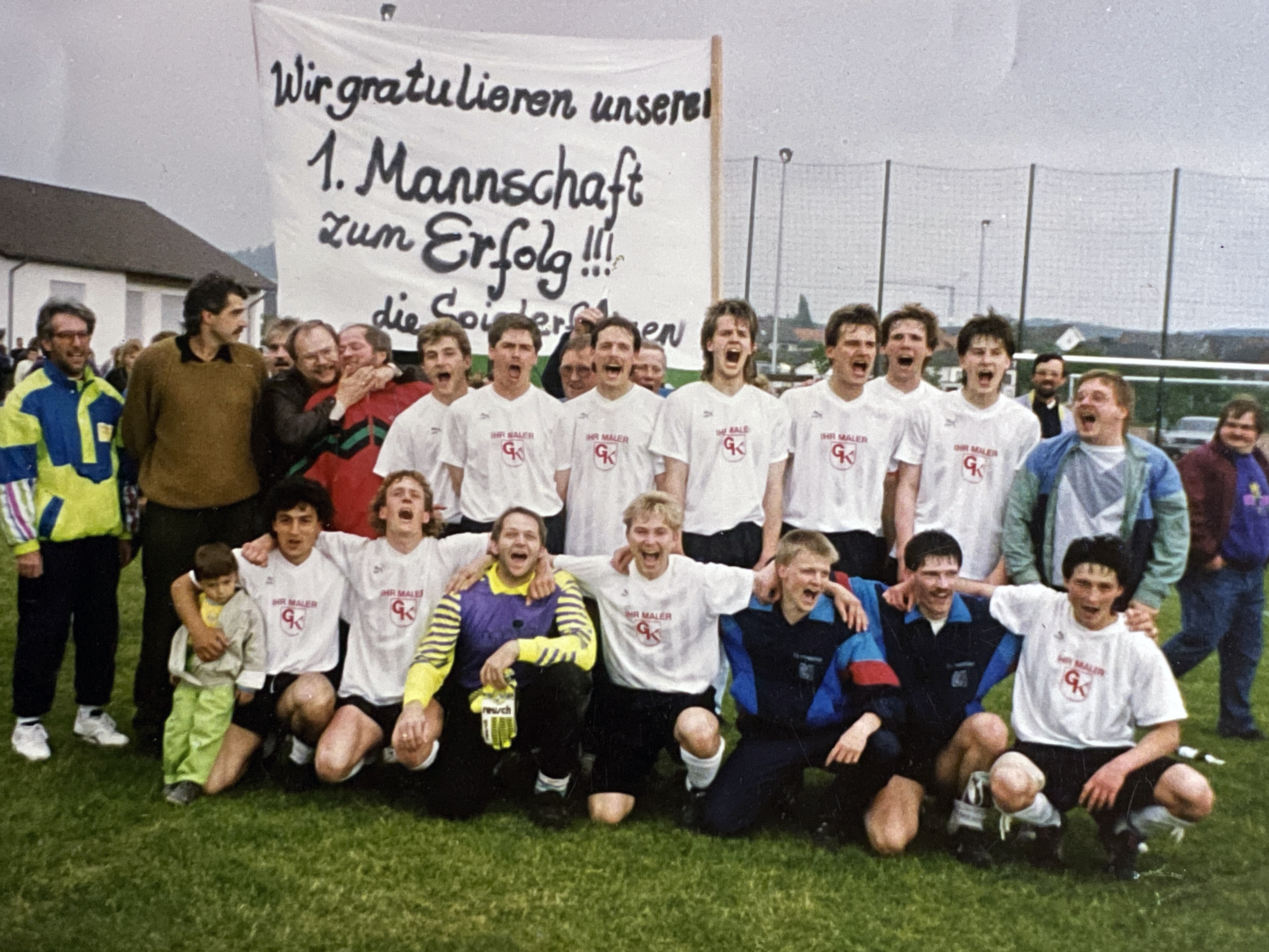 Galeriebild aus archiv