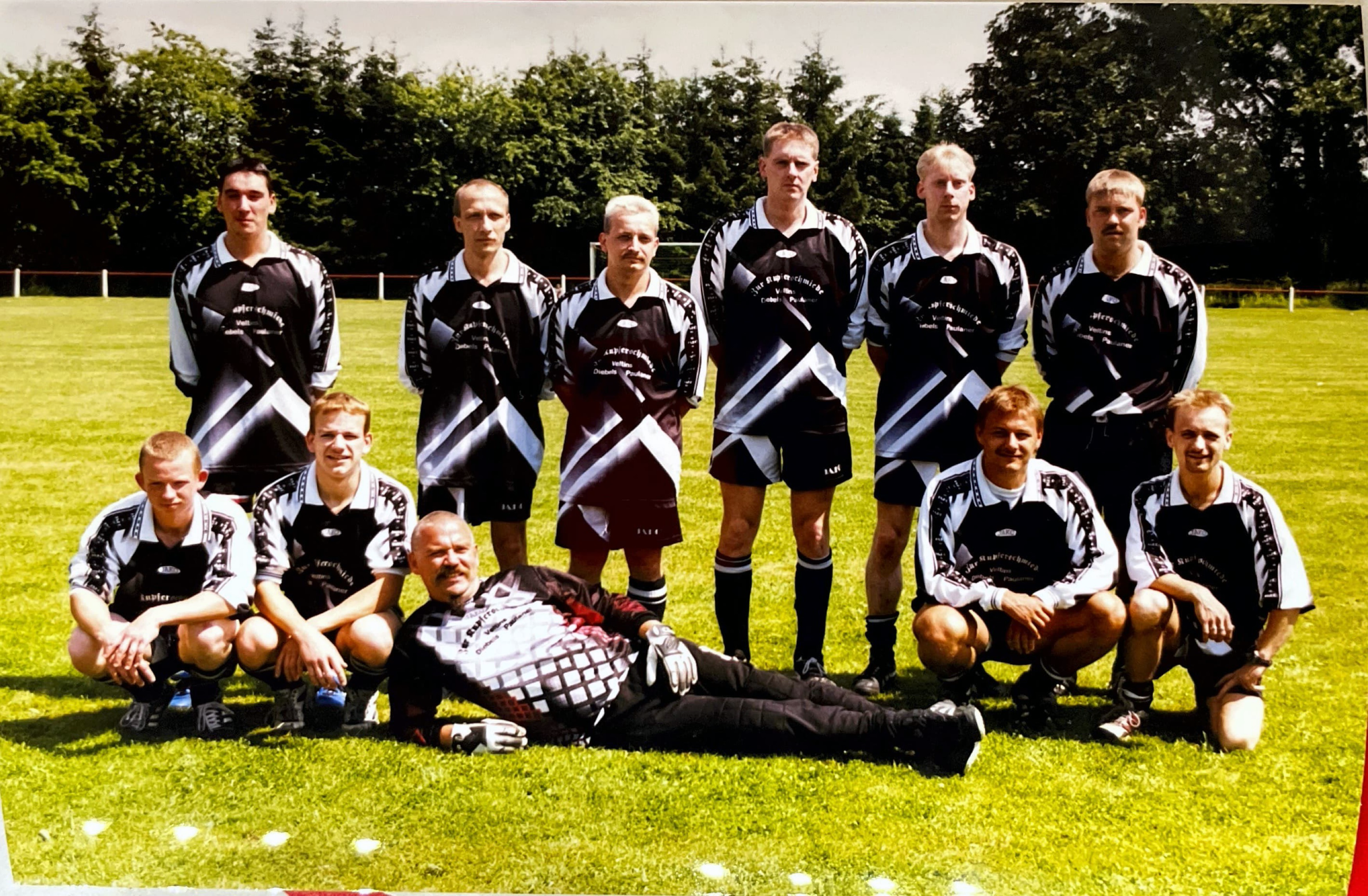 Galeriebild aus archiv