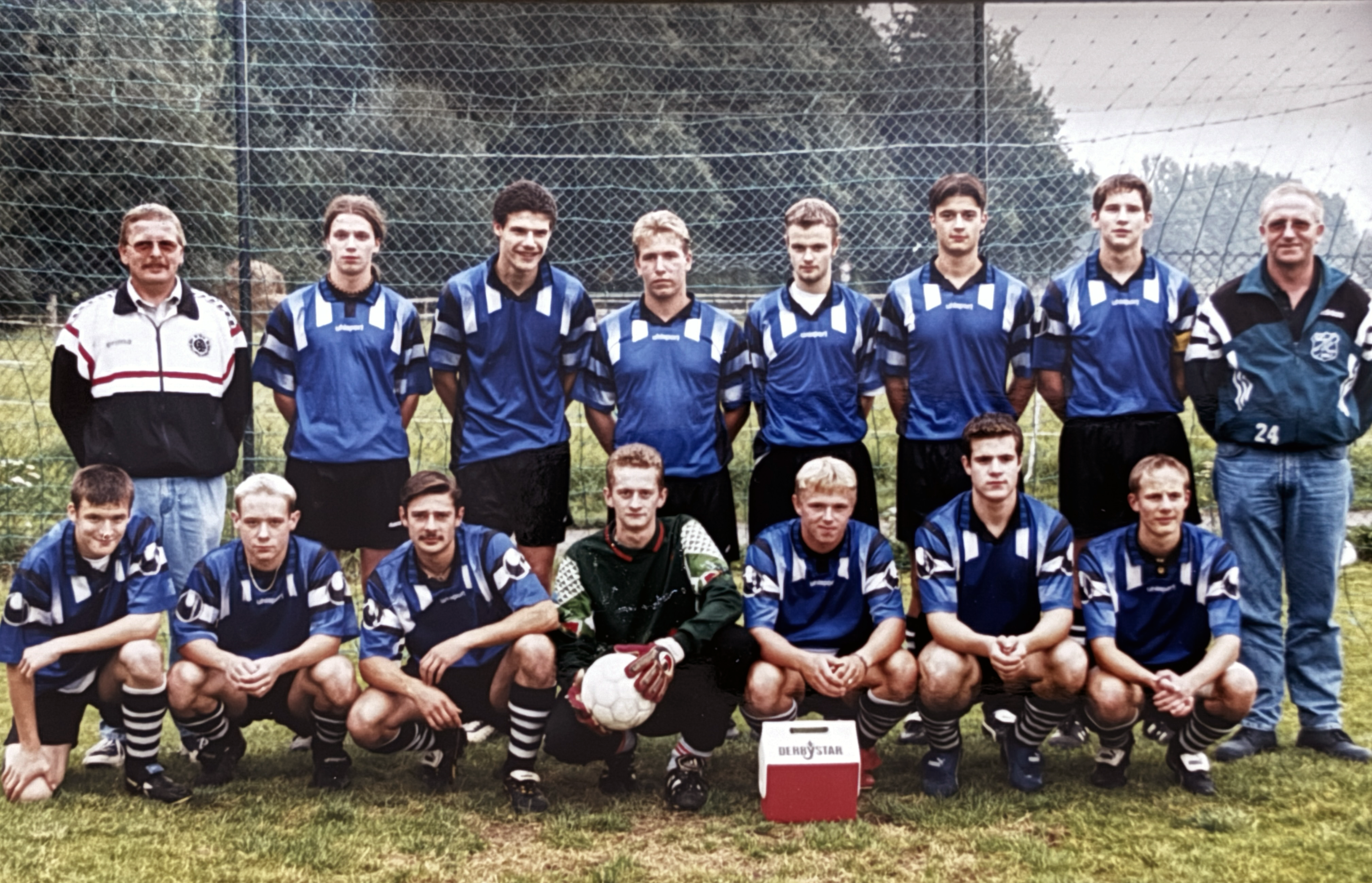 Galeriebild aus archiv