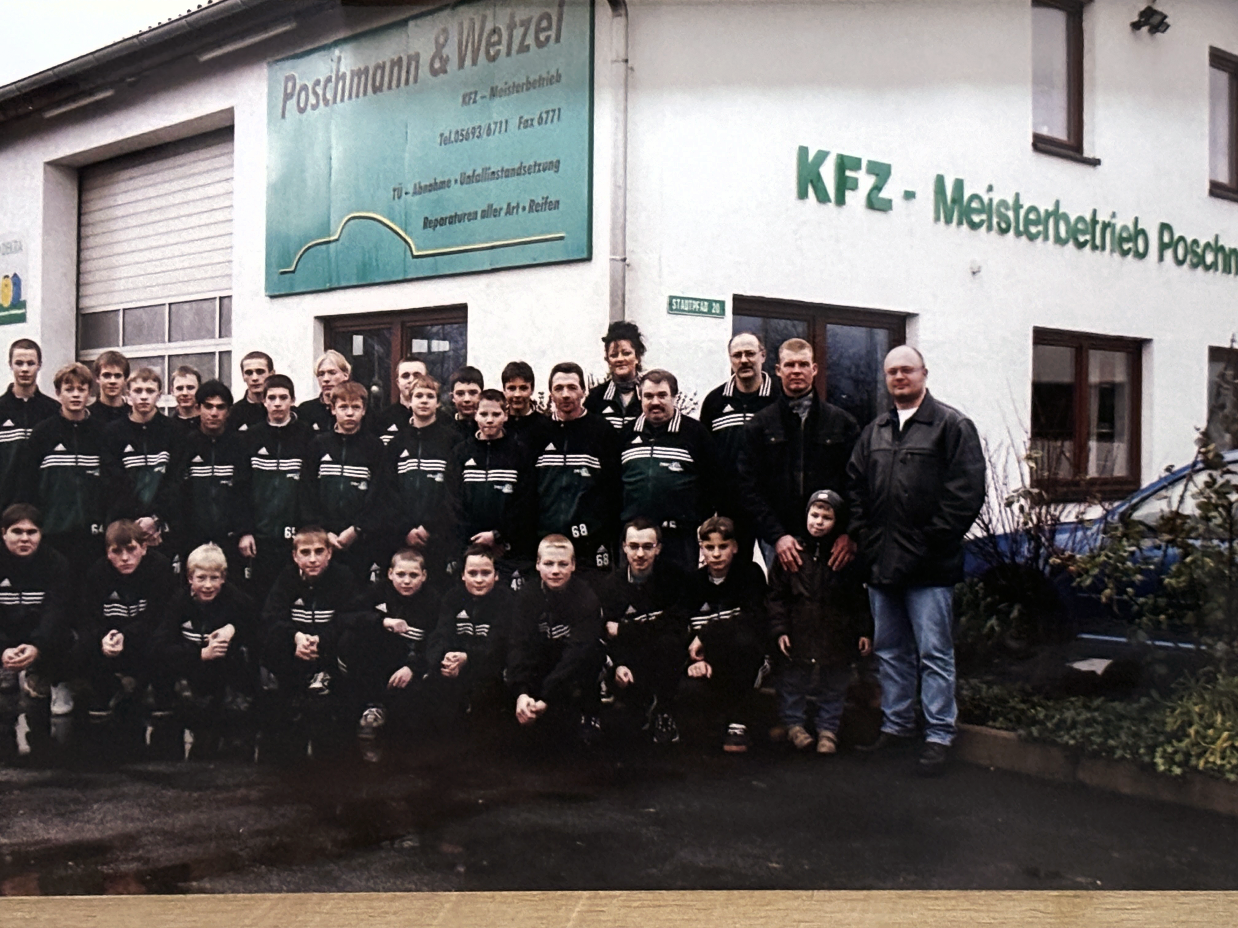 Galeriebild aus archiv