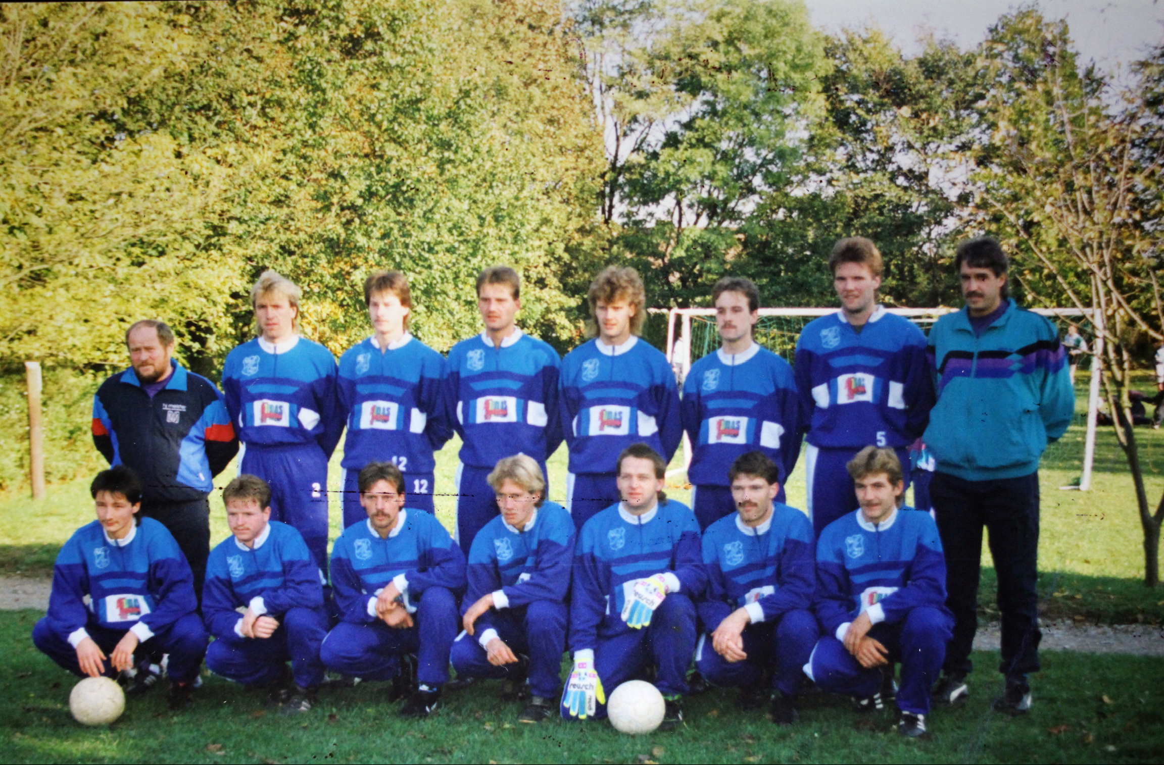 Galeriebild aus archiv