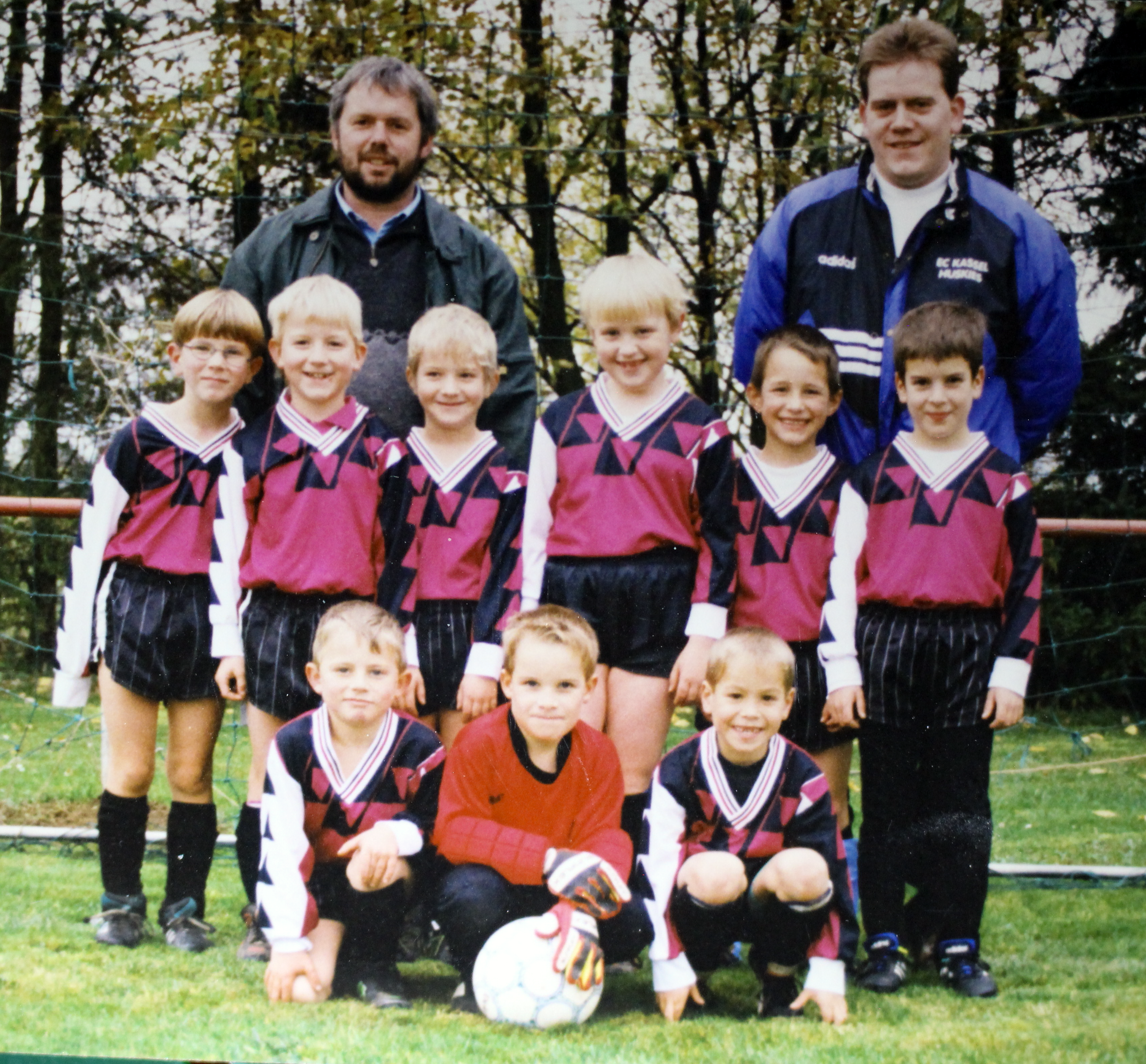 Galeriebild aus archiv