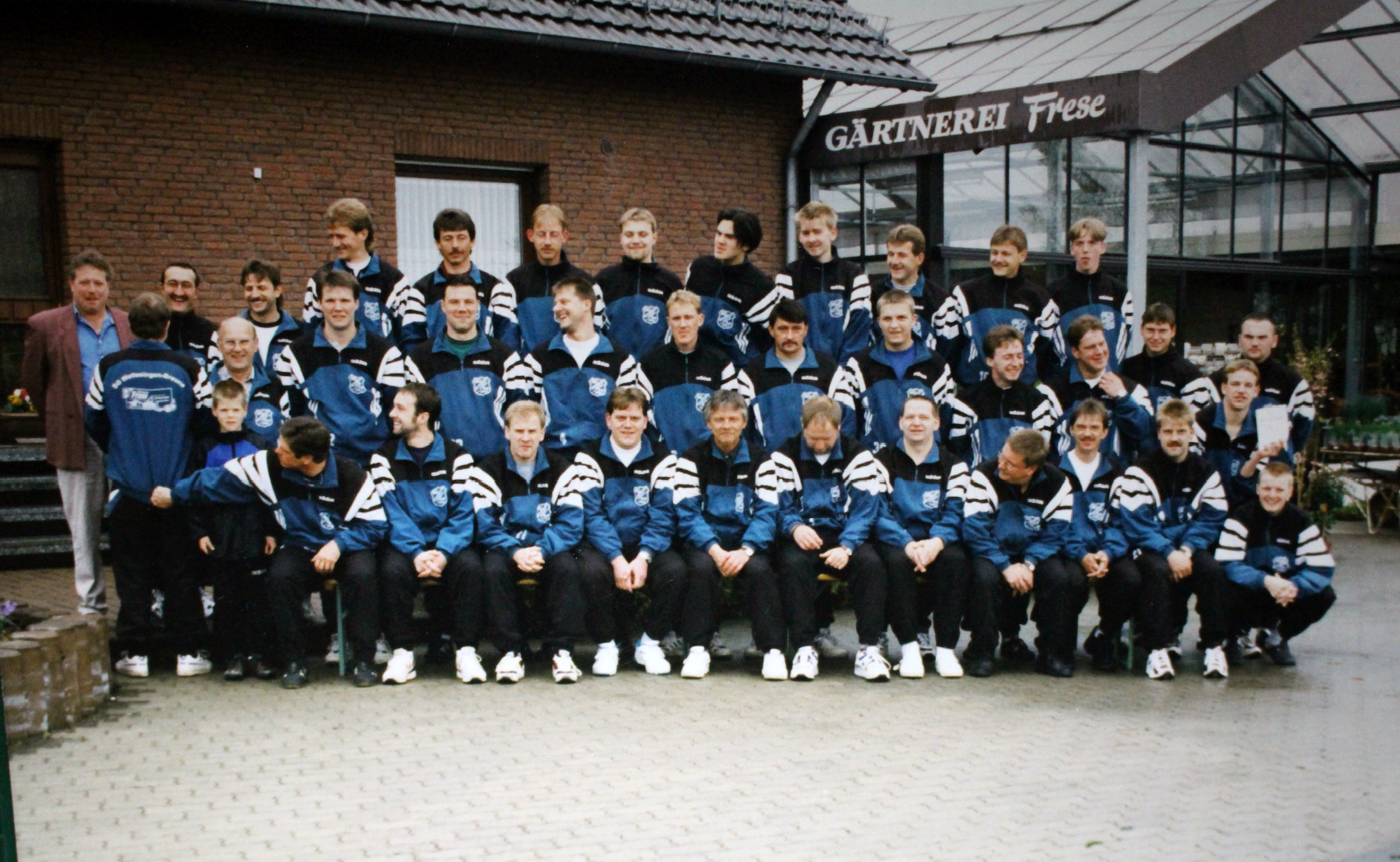 Galeriebild aus archiv