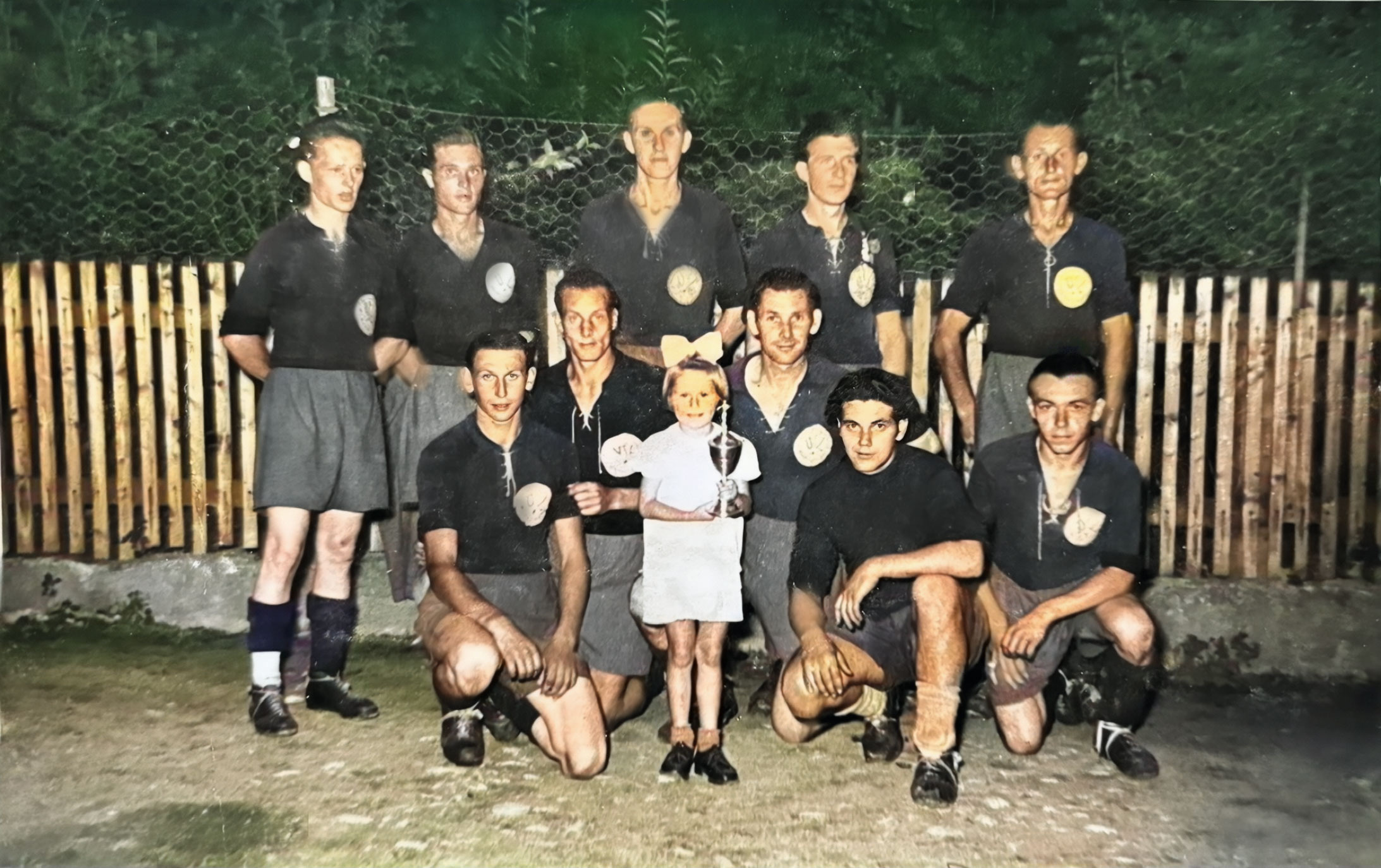 Galeriebild aus archiv