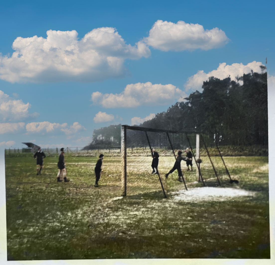 Galeriebild aus archiv