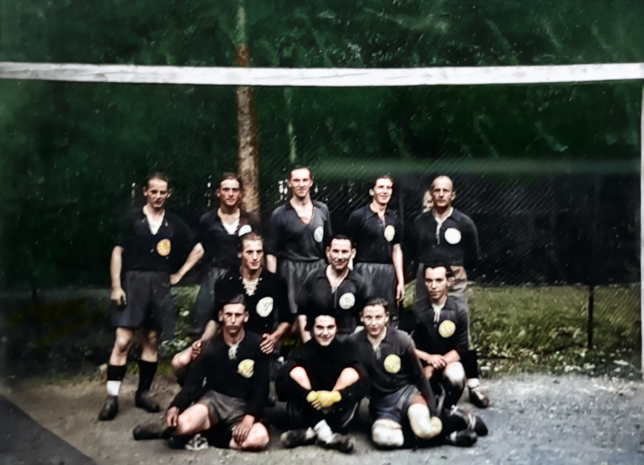 Galeriebild aus archiv