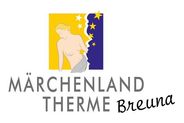 Galeriebild aus sponsoren